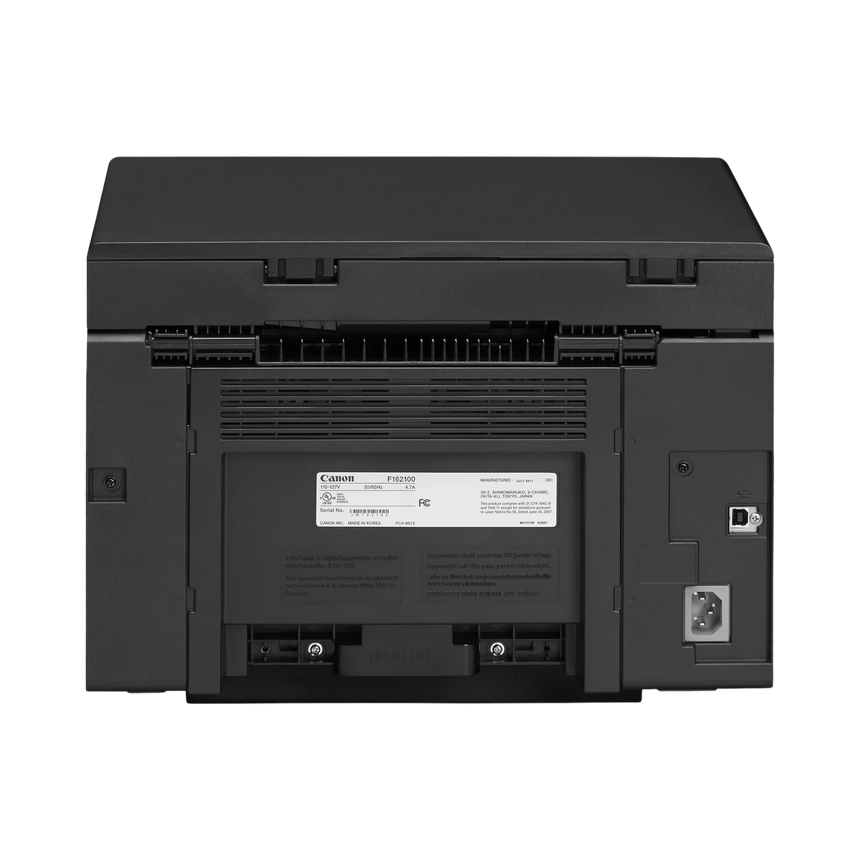 Canon imageCLASS MF3010 VP Multifunction Laser Printer — Being Shipped