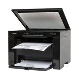 Canon imageCLASS MF3010 VP Multifunction Laser Printer — Being Shipped
