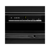 Canon imageCLASS MF3010 VP Multifunction Laser Printer — Being Shipped