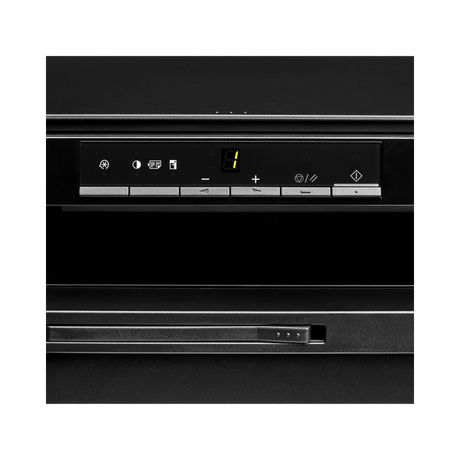 Canon imageCLASS MF3010 VP Multifunction Laser Printer — Being Shipped