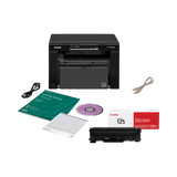 Canon imageCLASS MF3010 VP Multifunction Laser Printer — Being Shipped