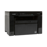 Canon imageCLASS MF3010 VP Multifunction Laser Printer — Being Shipped