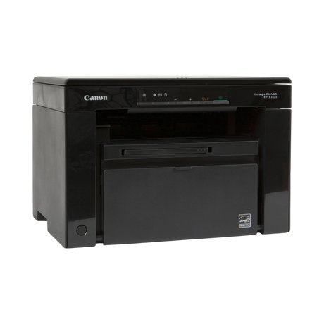 Canon imageCLASS MF3010 VP Multifunction Laser Printer — Being Shipped