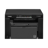Canon imageCLASS MF3010 VP Multifunction Laser Printer — Being Shipped