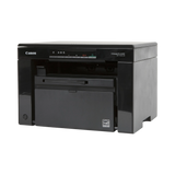 Canon imageCLASS MF3010 VP Multifunction Laser Printer — Being Shipped