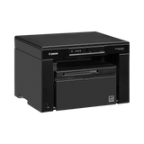Canon imageCLASS MF3010 VP Multifunction Laser Printer — Being Shipped