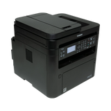 Canon imageCLASS MF264dw II Monochrome Laser Printer — Being Shipped