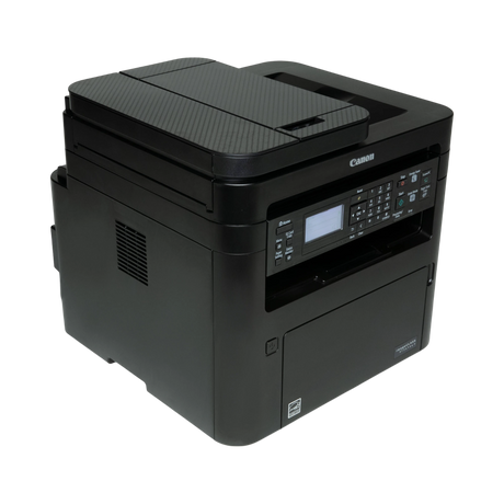 Canon imageCLASS MF264dw II Monochrome Laser Printer — Being Shipped