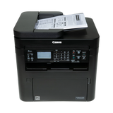 Canon imageCLASS MF264dw II Monochrome Laser Printer — Being Shipped