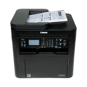 Canon imageCLASS MF264dw II Monochrome Laser Printer — Being Shipped