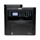 Canon imageCLASS MF264dw II Monochrome Laser Printer — Being Shipped
