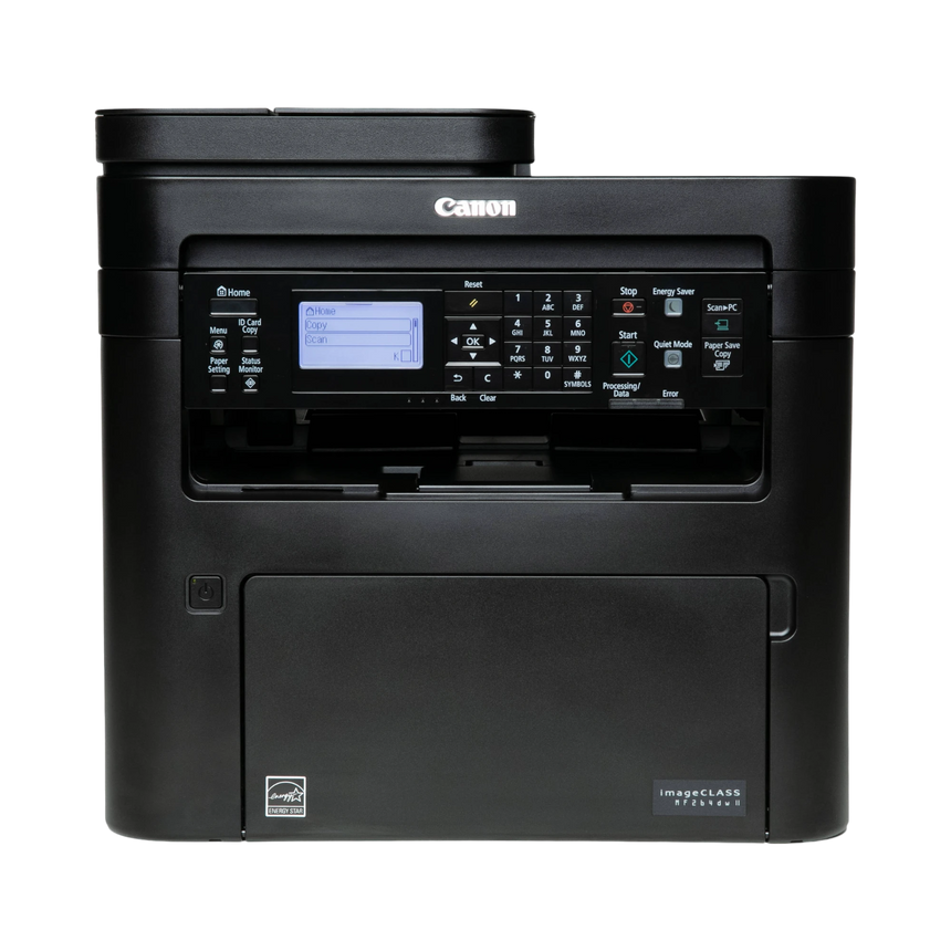Canon imageCLASS MF264dw II Monochrome Laser Printer — Being Shipped
