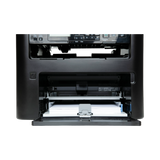Canon imageCLASS MF264dw II Monochrome Laser Printer — Being Shipped