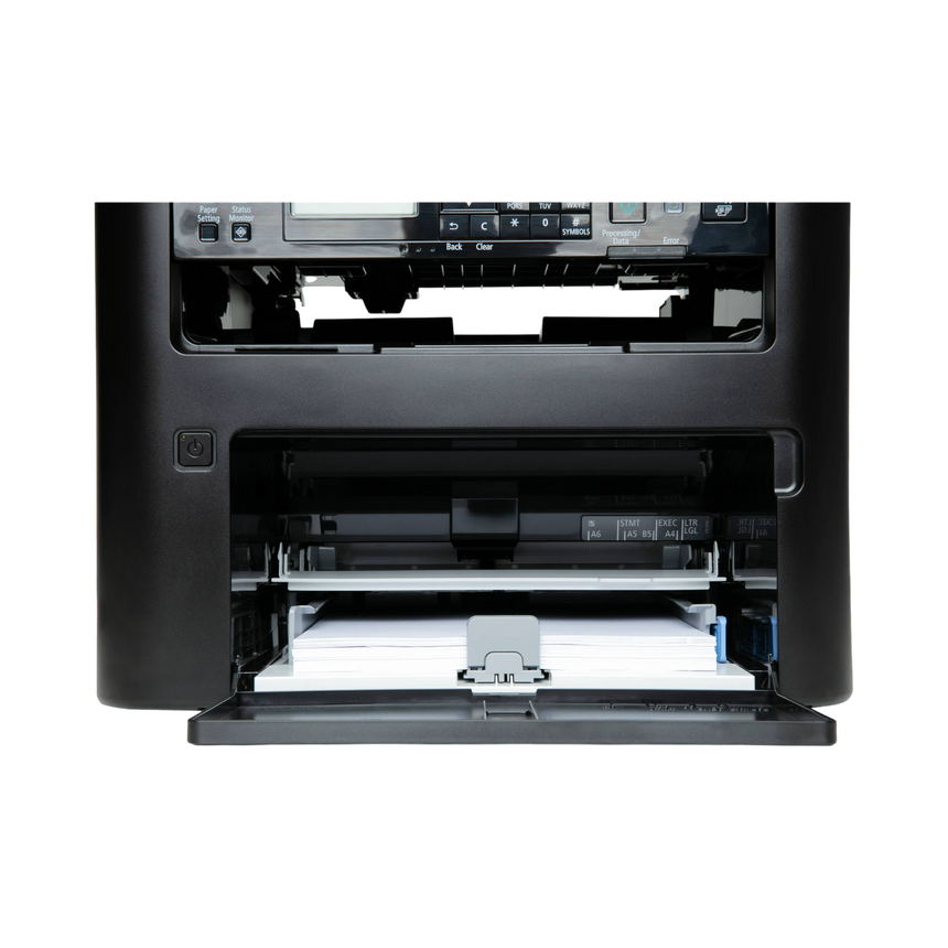 Canon imageCLASS MF264dw II Monochrome Laser Printer — Being Shipped