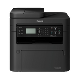 Canon imageCLASS MF264dw II Monochrome Laser Printer — Being Shipped