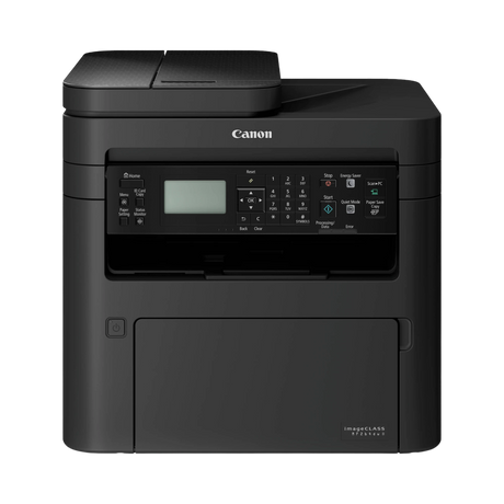 Canon imageCLASS MF264dw II Monochrome Laser Printer — Being Shipped