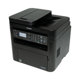 Canon imageCLASS MF264dw II Monochrome Laser Printer — Being Shipped