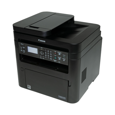 Canon imageCLASS MF264dw II Monochrome Laser Printer — Being Shipped