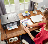 Brother Work Smart MFC-J895DW Wireless All-In-One Printer — Being Shipped