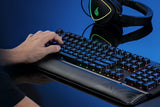 ASUS ROG Claymore II Wireless Mechanical Gaming Keyboard — Being Shipped