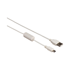 Canon IFC-400PCU 4' USB 2.0 Cable — Being Shipped