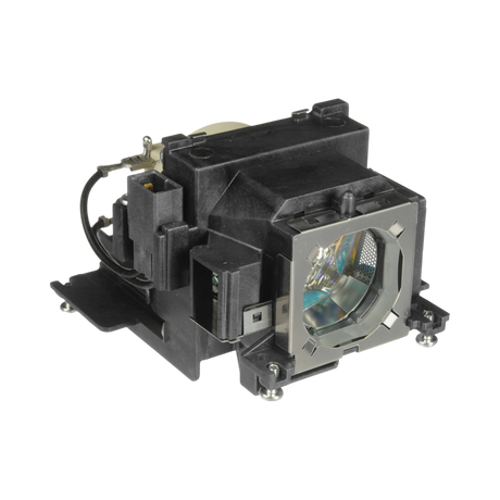 Canon LV-LP34 Replacement Lamp for Projectors — Being Shipped