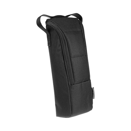 Canon imageFORMULA Soft Carrying Case for Scanners — Being Shipped