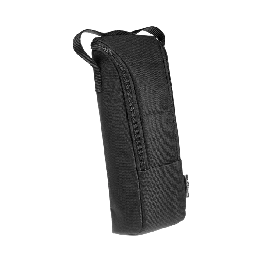 Canon imageFORMULA Soft Carrying Case for Scanners — Being Shipped
