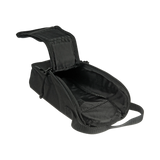 Canon imageFORMULA Soft Carrying Case for Scanners — Being Shipped