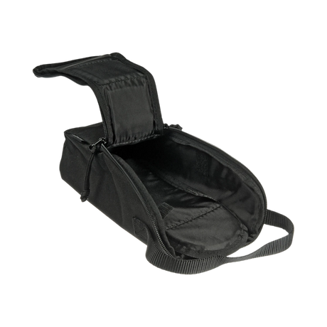 Canon imageFORMULA Soft Carrying Case for Scanners — Being Shipped