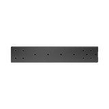 APC NetShelter 1U 230V Rack Automatic Transfer Switch — Being Shipped