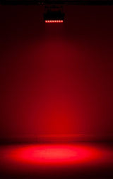 ADJ 32 HEX Panel IP Outdoor Wash/Strobe Fixture — Being Shipped