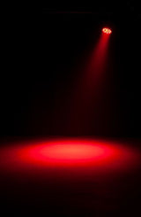 ADJ 12P HEX IP Outdoor Par with 12x12W HEX LEDs — Being Shipped