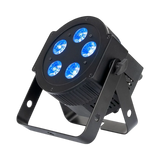 ADJ 5PX Hex LED Par Fixture — Being Shipped