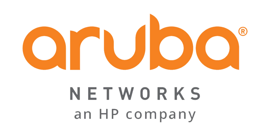 Aruba Wall Mount Kit for Wireless Access Point — Being Shipped