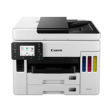 Canon MAXIFY GX7020 Wireless MegaTank All-In-One Printer — Being Shipped