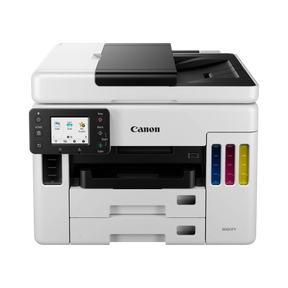 Canon MAXIFY GX7020 Wireless MegaTank All-In-One Printer — Being Shipped
