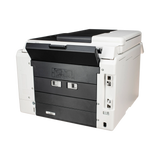 Canon MAXIFY GX7020 Wireless MegaTank All-In-One Printer — Being Shipped