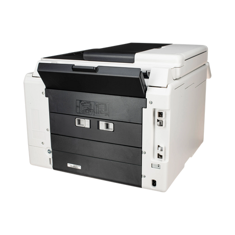 Canon MAXIFY GX7020 Wireless MegaTank All-In-One Printer — Being Shipped
