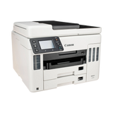 Canon MAXIFY GX7020 Wireless MegaTank All-In-One Printer — Being Shipped
