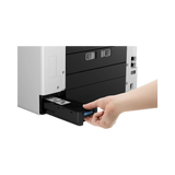 Canon MAXIFY GX7020 Wireless MegaTank All-In-One Printer — Being Shipped