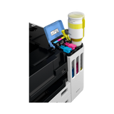 Canon MAXIFY GX7020 Wireless MegaTank All-In-One Printer — Being Shipped