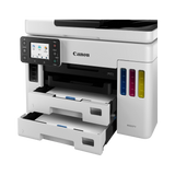 Canon MAXIFY GX7020 Wireless MegaTank All-In-One Printer — Being Shipped