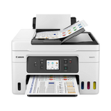 Canon MAXIFY GX3020 Wireless MegaTank All-in-One Printer — Being Shipped