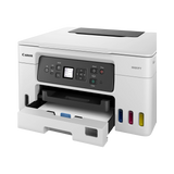 Canon MAXIFY GX3020 Wireless MegaTank All-in-One Printer — Being Shipped