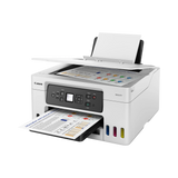 Canon MAXIFY GX3020 Wireless MegaTank All-in-One Printer — Being Shipped