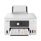 Canon MAXIFY GX3020 Wireless MegaTank All-in-One Printer — Being Shipped