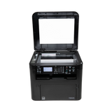 Canon imageCLASS MF262dw II Monochrome Multifunction Printer — Being Shipped