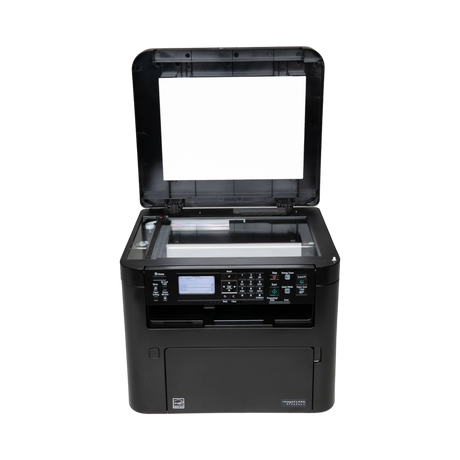 Canon imageCLASS MF262dw II Monochrome Multifunction Printer — Being Shipped