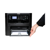 Canon imageCLASS MF262dw II Monochrome Multifunction Printer — Being Shipped
